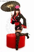 Foto Annuncio Transescort Cagliari Diana Marini - 132