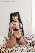 Foto Annuncio Transescort Cagliari Diana Marini - 29