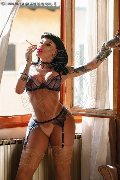 Foto Annuncio Transescort Cagliari Diana Marini - 64