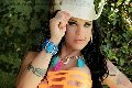Foto Annuncio Transescort Cagliari Diana Marini - 142