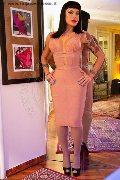 Foto Annuncio Transescort Cagliari Diana Marini - 74