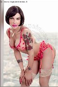 Foto Annuncio Transescort Cagliari Diana Marini - 127