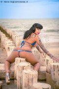 Foto Annuncio Transescort Cagliari Diana Marini - 54
