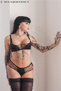 Foto Annuncio Transescort Cagliari Diana Marini - 32