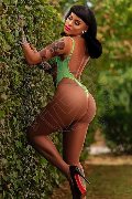 Foto Annuncio Transescort Cagliari Diana Marini - 69