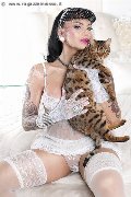 Foto Annuncio Transescort Cagliari Diana Marini - 16