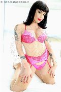 Foto Annuncio Transescort Cagliari Diana Marini - 116