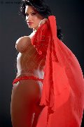 Foto Annuncio Transescort Cagliari Diana Marini - 173
