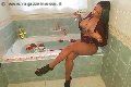 Foto Annuncio Transescort Caltanissetta Jasmine Dior - 21