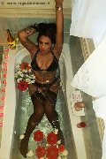 Foto Annuncio Transescort Caltanissetta Jasmine Dior - 18