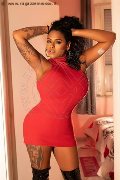 Foto Annuncio Transescort Caltanissetta Jasmine Dior - 1
