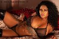Foto Annuncio Transescort Caltanissetta Jasmine Dior - 7