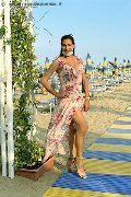Foto Annuncio Transescort Cannes Eliana - 65