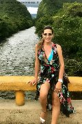 Foto Annuncio Transescort Cannes Eliana - 68