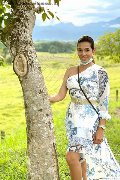 Foto Annuncio Transescort Cannes Eliana - 70