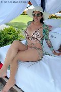 Foto Annuncio Transescort Cannes Eliana - 6