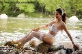 Foto Annuncio Transescort Cannes Eliana - 51