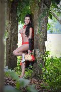 Foto Annuncio Transescort Cannes Eliana - 25