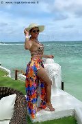 Foto Annuncio Transescort Cannes Eliana - 4