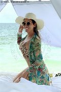 Foto Annuncio Transescort Cannes Eliana - 7