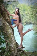 Foto Annuncio Transescort Cannes Eliana - 21