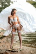Foto Annuncio Transescort Cannes Eliana - 49