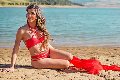 Foto Annuncio Transescort Cannes Eliana - 81
