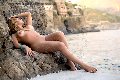 Foto Annuncio Transescort Cannes Hilda Brasil Pornostar - 34