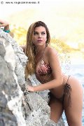 Foto Annuncio Transescort Cannes Hilda Brasil Pornostar - 39