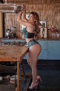 Foto Annuncio Transescort Cannes Nicole Arantes - 2