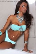Foto Annuncio Transescort Cannes Paula Xxl - 201