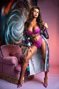 Foto Annuncio Transescort Cannes Paula Xxl - 93