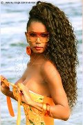 Foto Annuncio Transescort Cannes Paula Xxl - 106