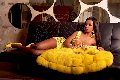 Foto Annuncio Transescort Cannes Paula Xxl - 140