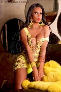 Foto Annuncio Transescort Cannes Paula Xxl - 136