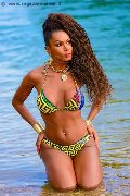 Foto Annuncio Transescort Cannes Paula Xxl - 20