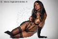 Foto Annuncio Transescort Cannes Paula Xxl - 16