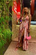 Foto Annuncio Transescort Cannes Paula Xxl - 36