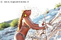 Foto Annuncio Transescort Carolina Hot - 39