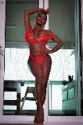 Foto Annuncio Transescort Caserta Naomy Xxl - 161