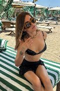 Foto Annuncio Transescort Caserta Rafaella Menicucci Xxl - 9
