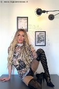 Foto Annuncio Transescort Caserta Rafaella Menicucci Xxl - 155