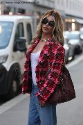 Foto Annuncio Transescort Caserta Rafaella Menicucci Xxl - 30