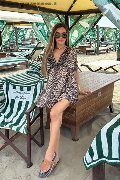 Foto Annuncio Transescort Caserta Rafaella Menicucci Xxl - 14