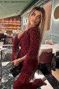 Foto Annuncio Transescort Caserta Rafaella Menicucci Xxl - 65