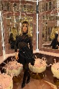 Foto Annuncio Transescort Caserta Rafaella Menicucci Xxl - 49