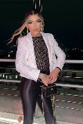 Foto Annuncio Transescort Caserta Rafaella Menicucci Xxl - 162