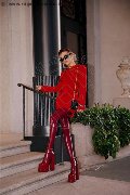 Foto Annuncio Transescort Caserta Rafaella Menicucci Xxl - 76
