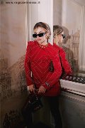 Foto Annuncio Transescort Caserta Rafaella Menicucci Xxl - 71