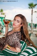 Foto Annuncio Transescort Caserta Rafaella Menicucci Xxl - 13